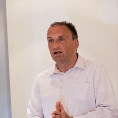 Andreas Möller