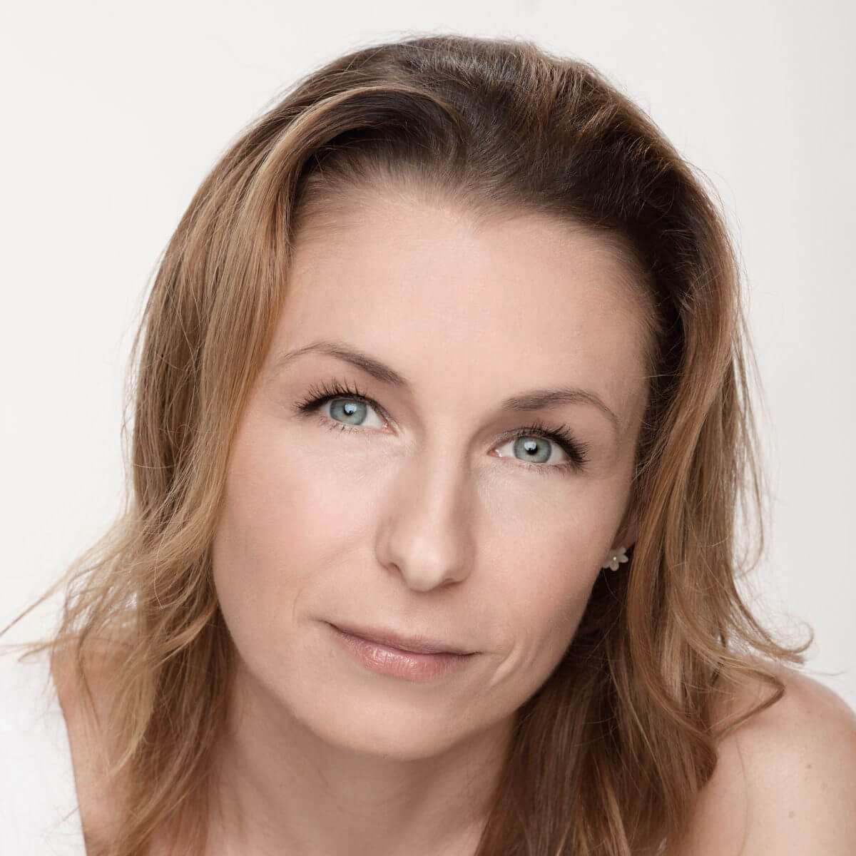 Vera Ruttkowski