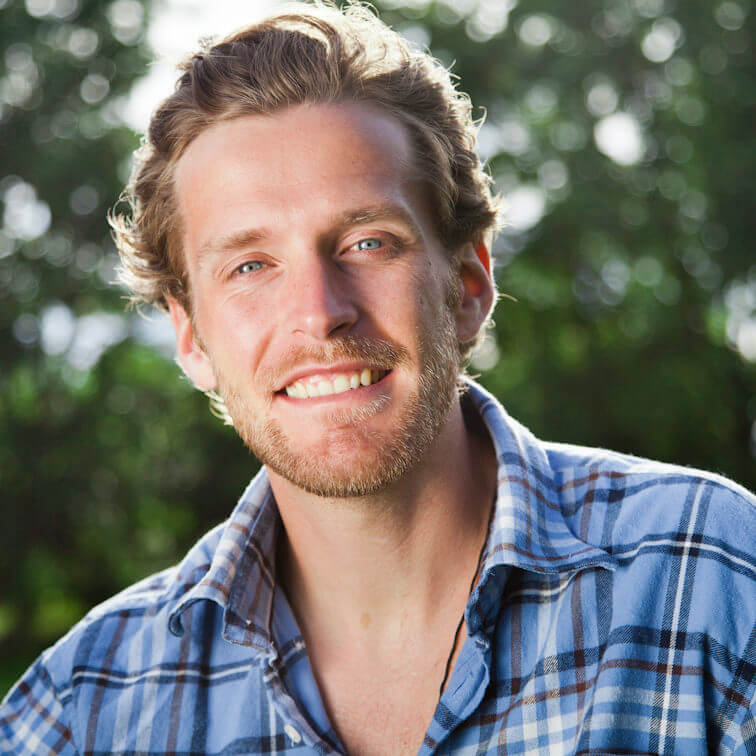 Dirk Wilhelm