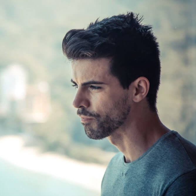 Florian Bornschier
