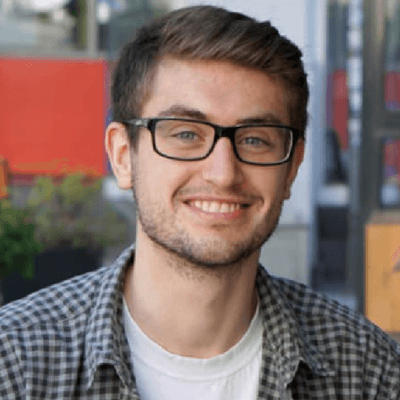 Lukas Mankow