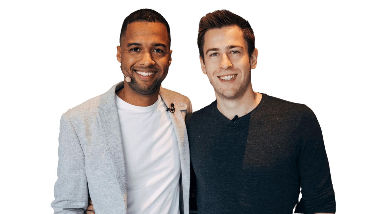 sascha_und_timo-removebg-1536x864