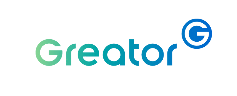 Greator