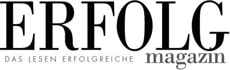 csm_170330_Erfolg_Logo_2dc83e76e4