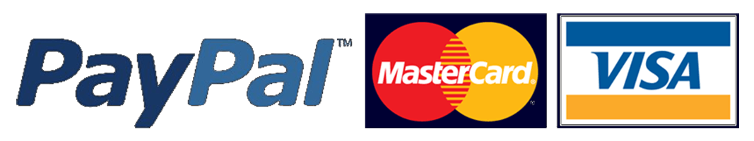 fastspring