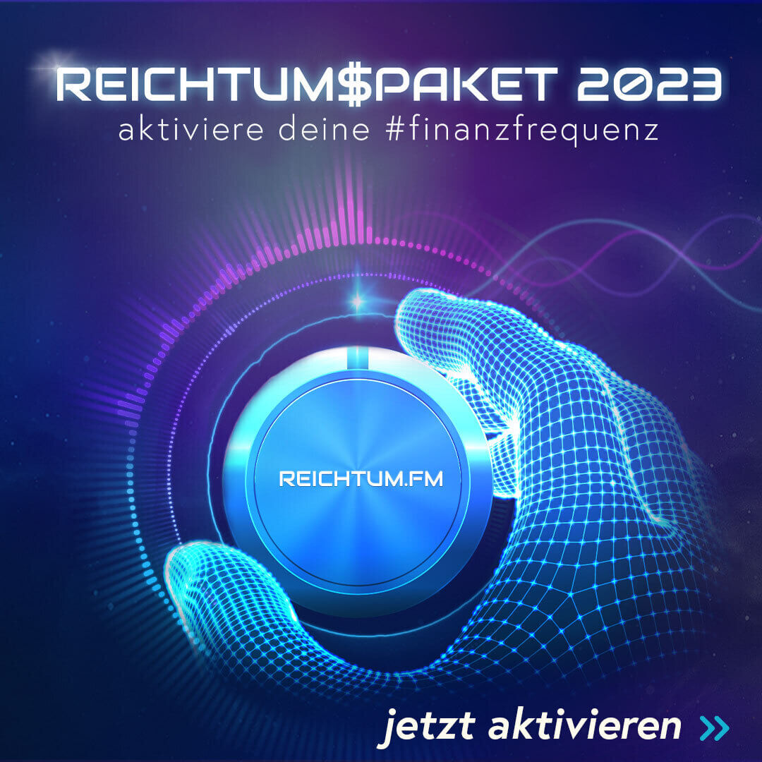 0ef73d83ed74947127c1db3ab7cd08320801f077fc158ca1f3c6715ded34693d