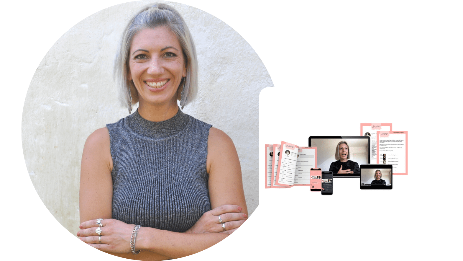 Anneli Eick-min