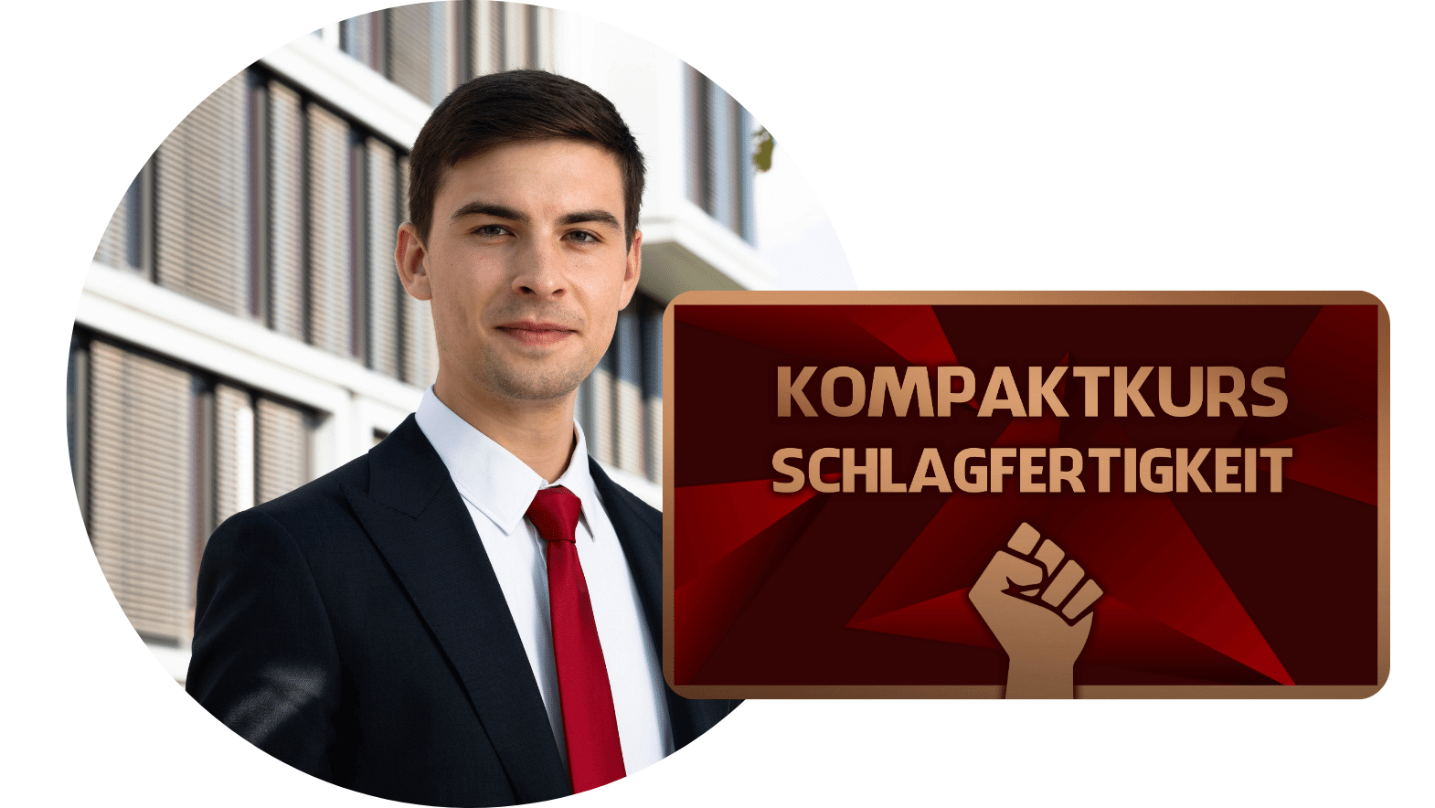 Benedikt Held-min