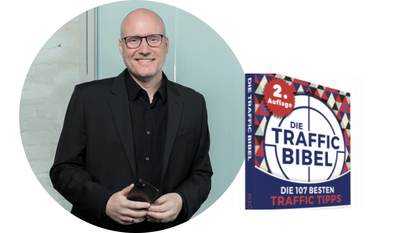 Björn Tantau-min