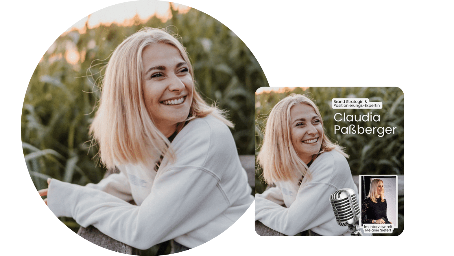 Claudia Paßberger-min