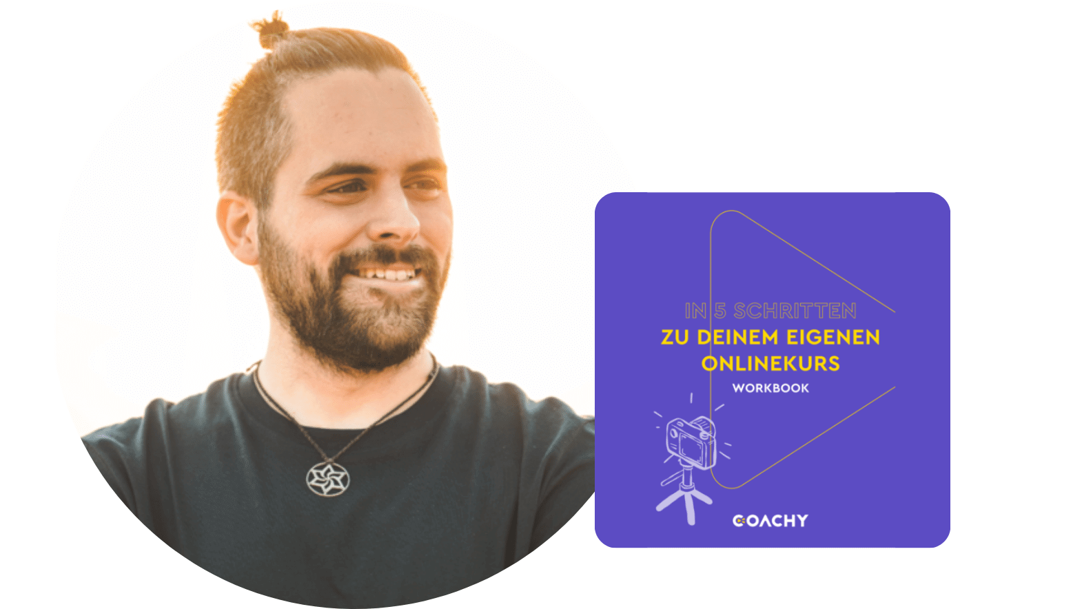 Dennis Spohr-min