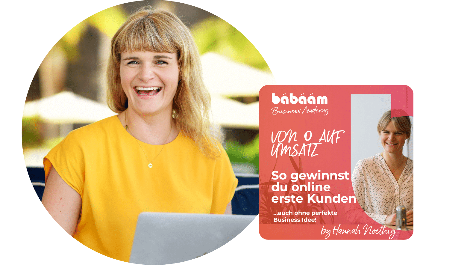 Hannah Noethig-min