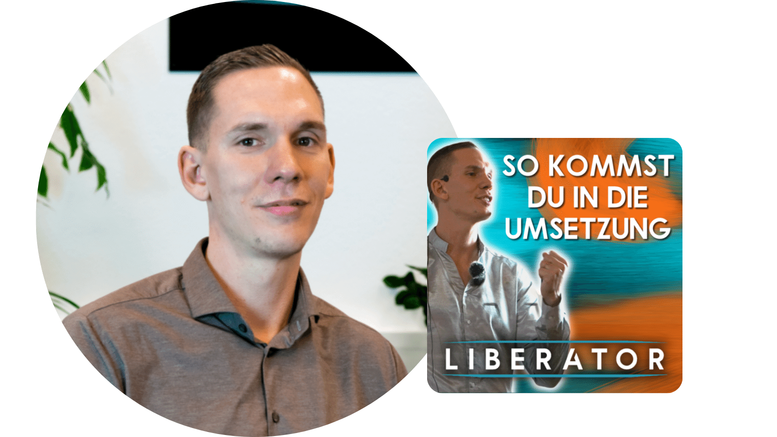 Markus Streinz-min