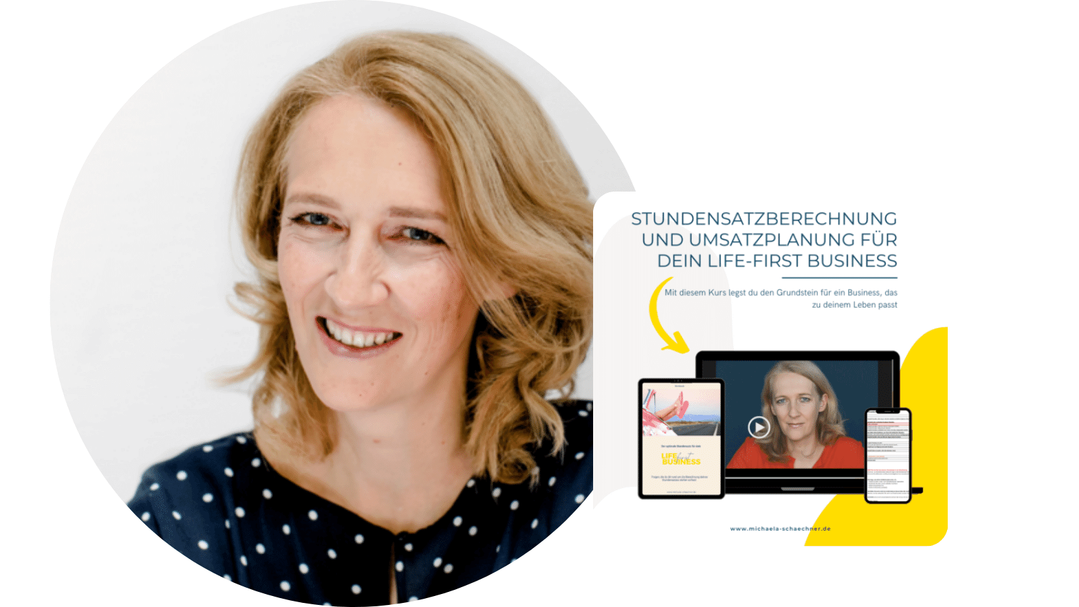 Michaela Schächner-min