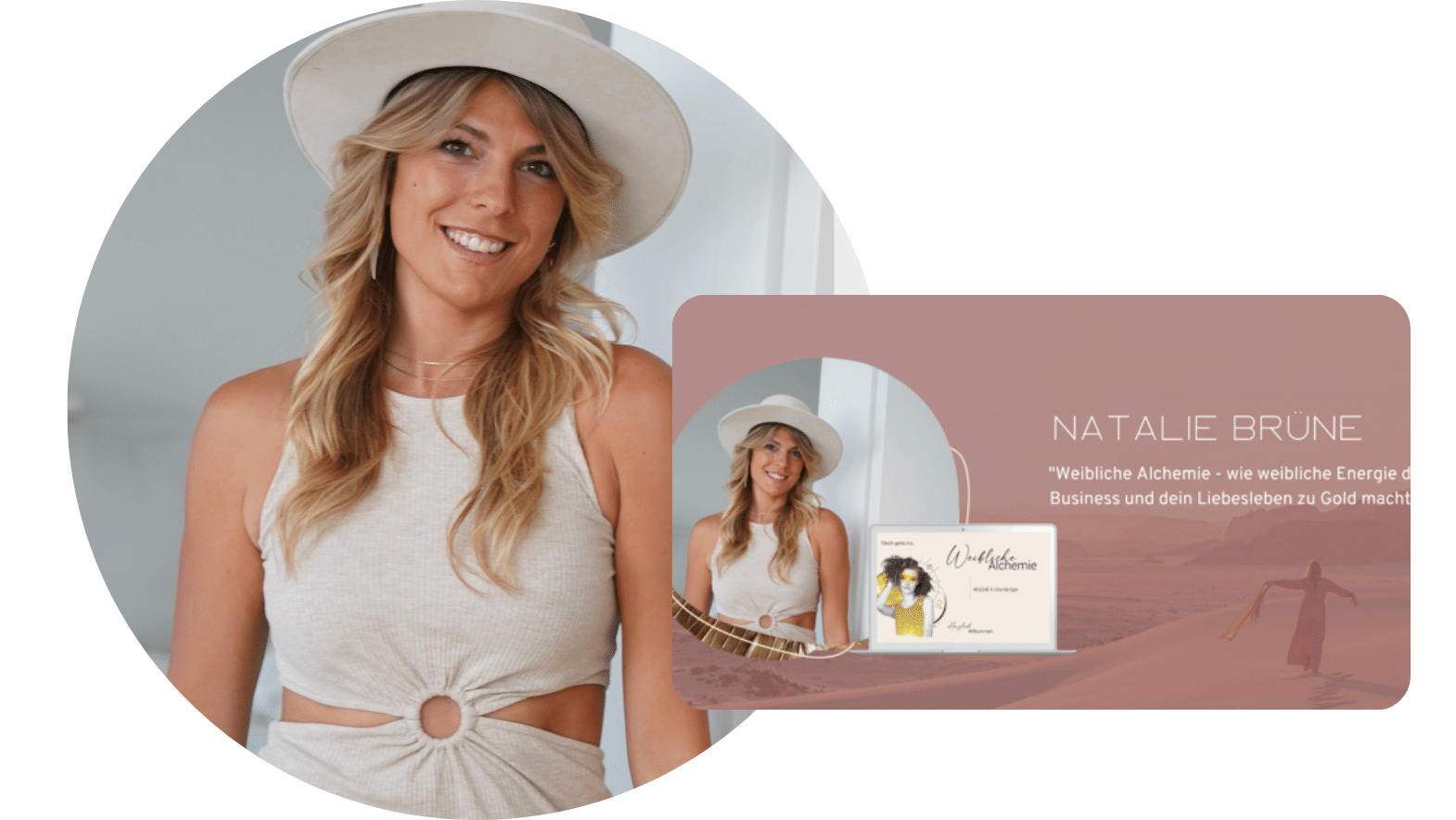 Natalie Brüne-min