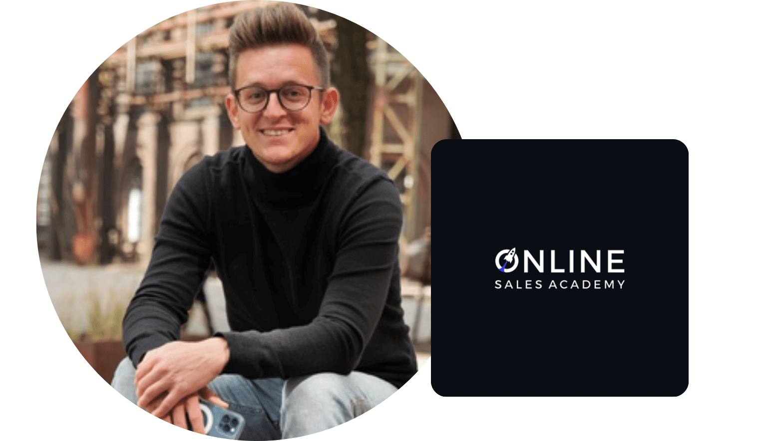 Timo Heinz-min