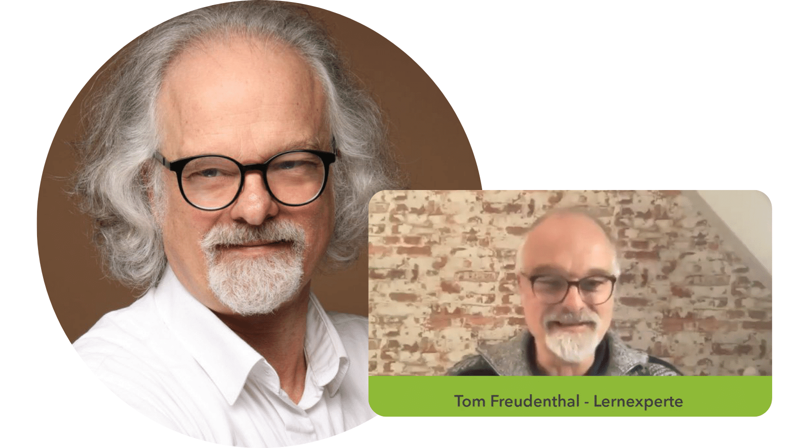Tom Freudenthal-min