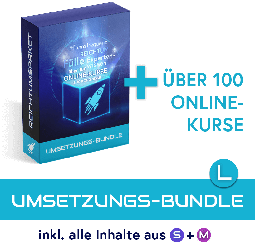 c8fe249fcebcb760ce30a55e79c101cd07dde9d92ea17e5e1322c4fabdc8bcdd