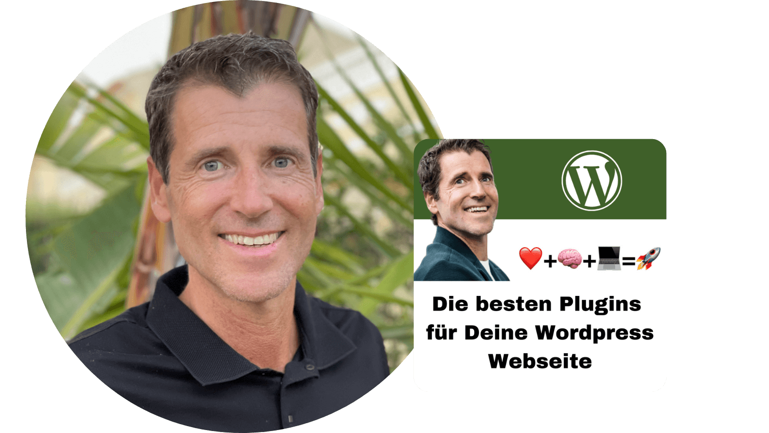 Claus Stefan Duffner