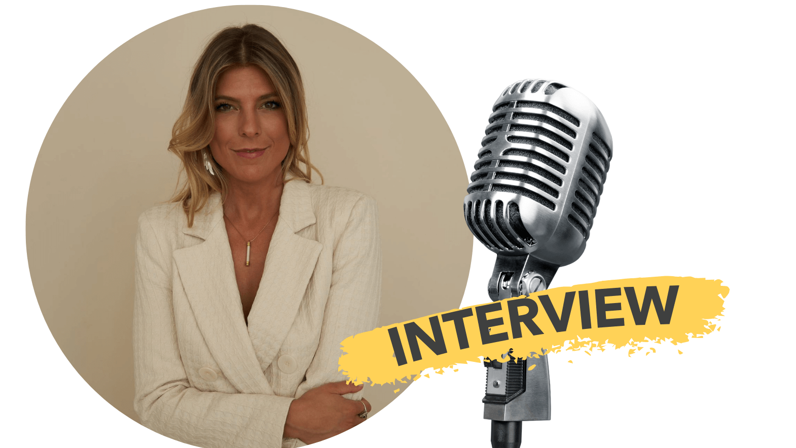 Interview (10)
