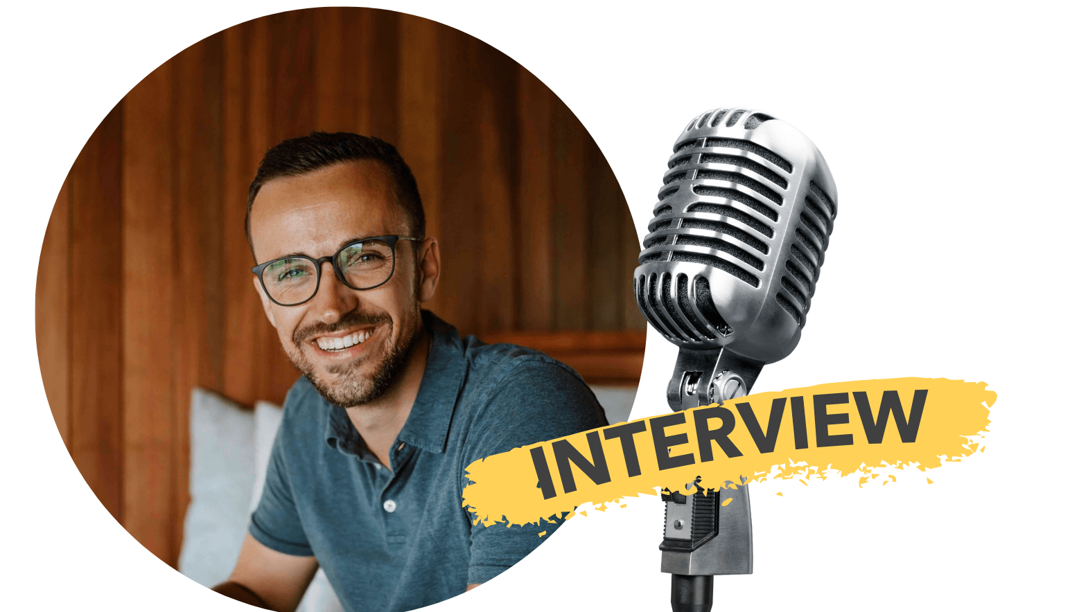 Interview (11)