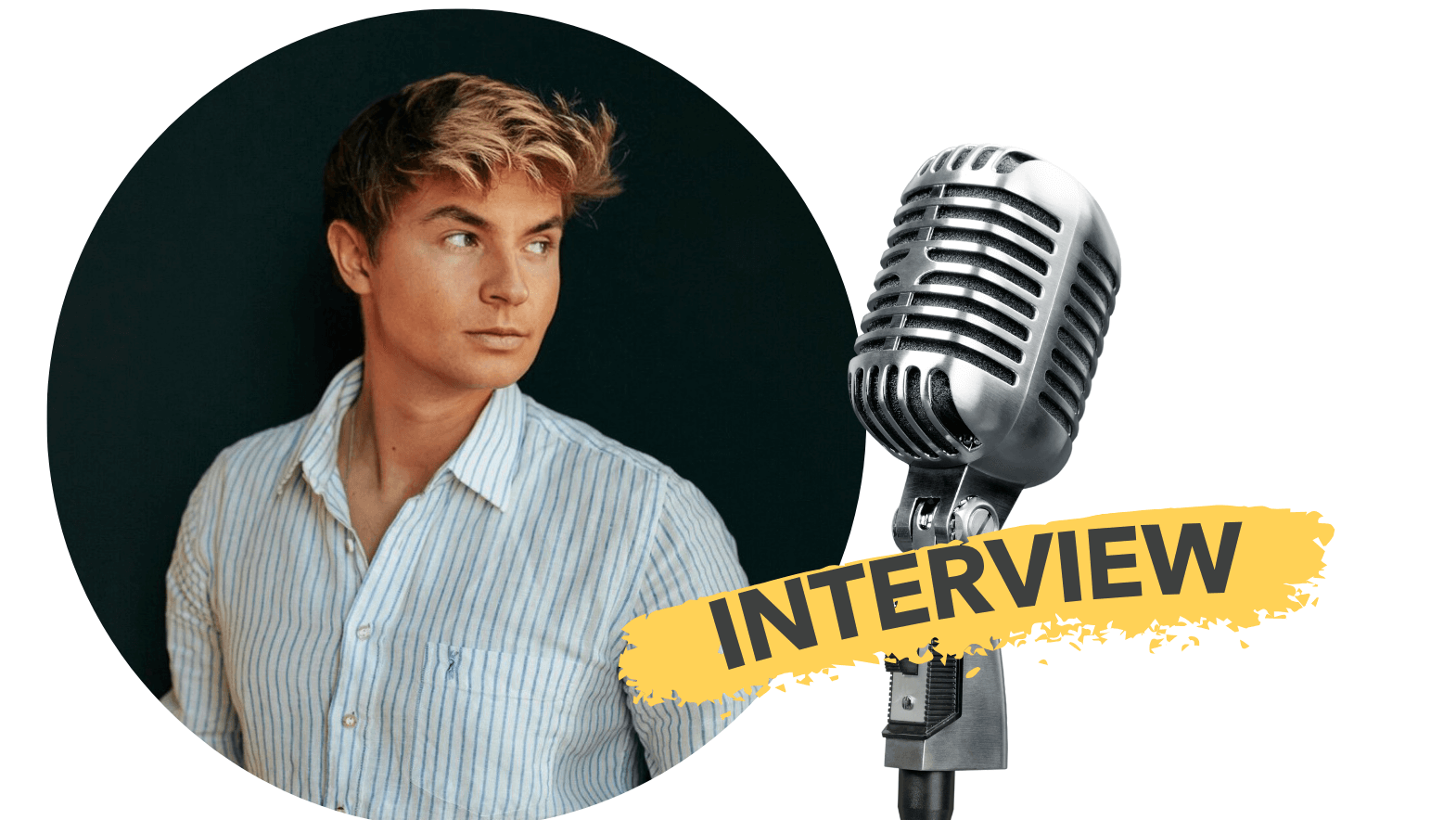 Interview (12)