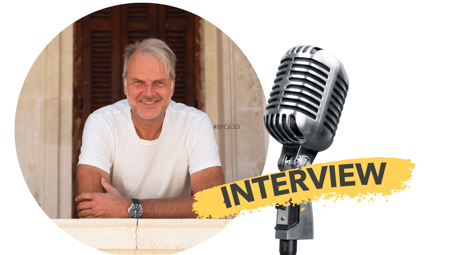 Interview (4)