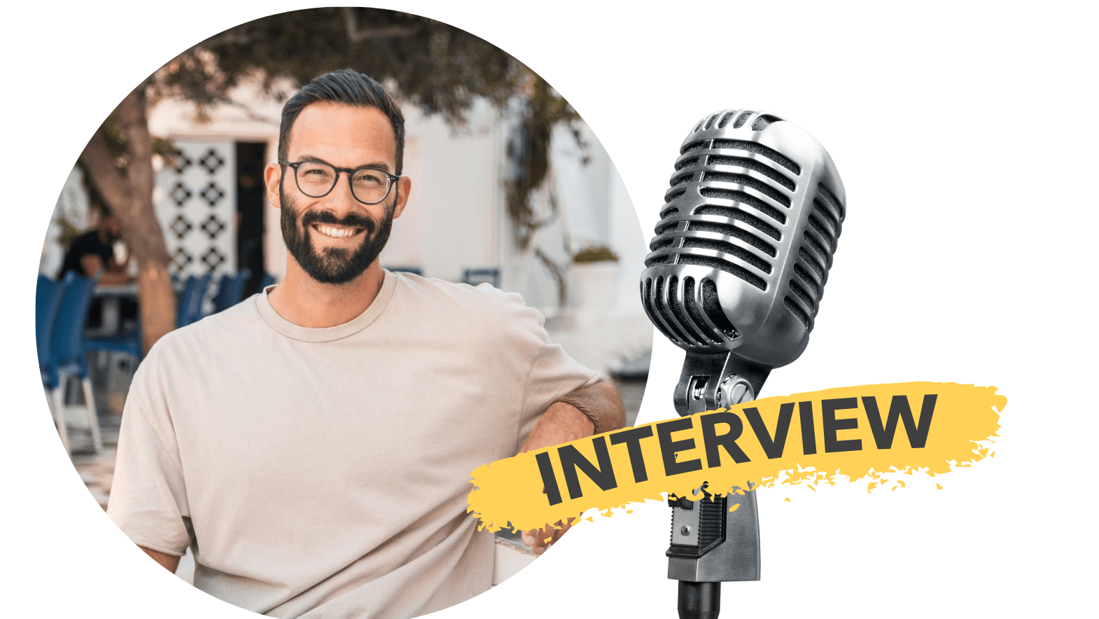 Interview