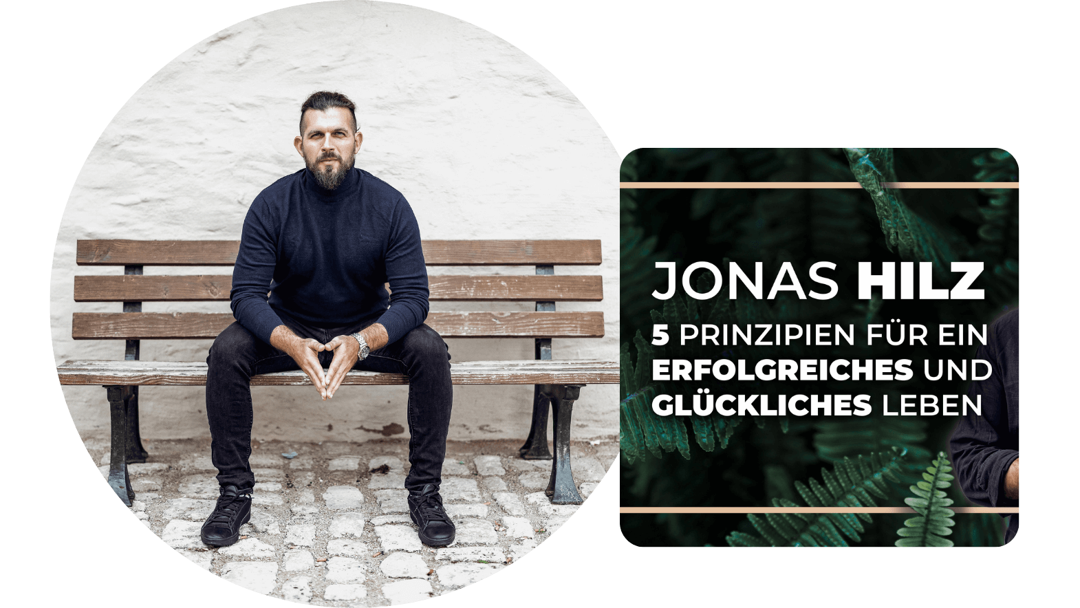 Jonas Hilz