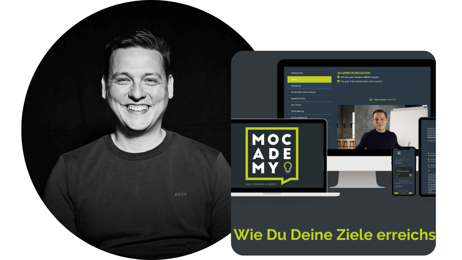 Marc Ogiermann