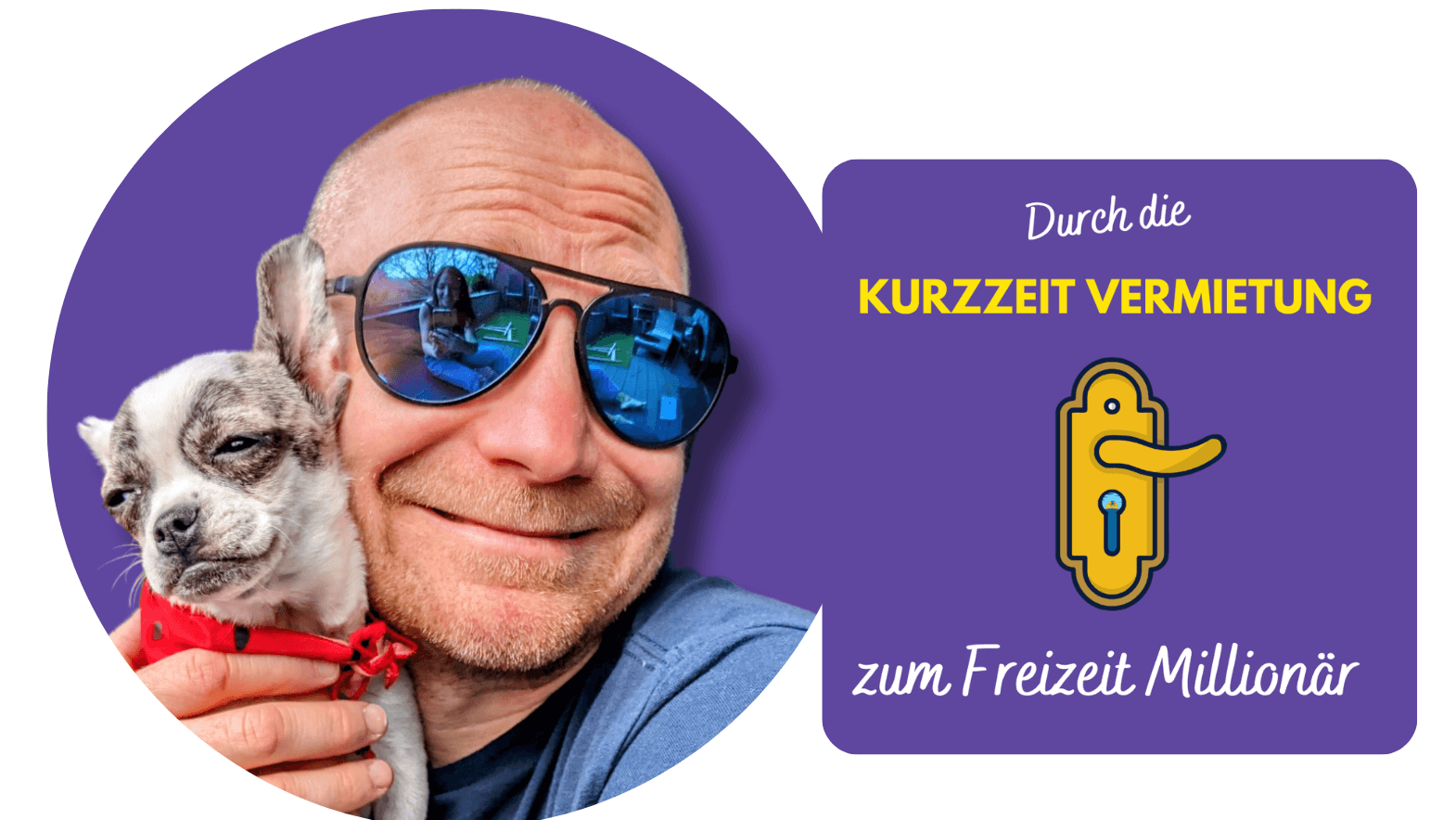 Martin Jarosz