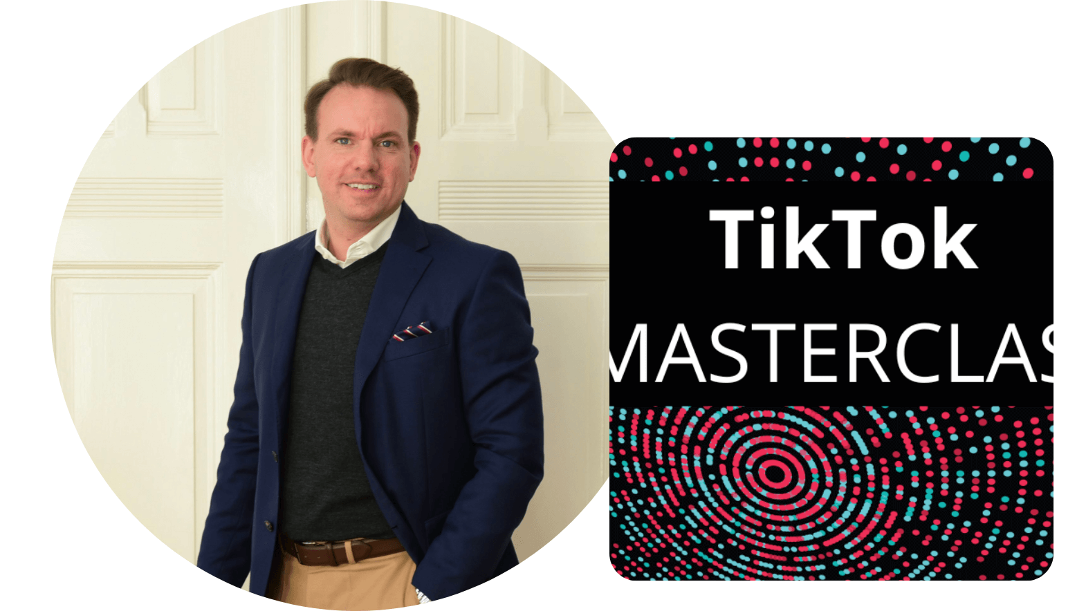 Sebastian Fiddicke